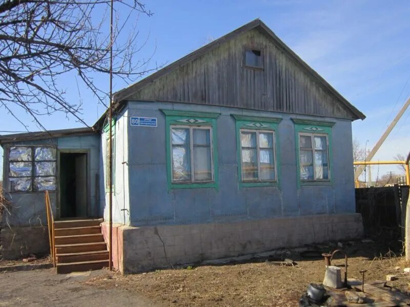 Дома в воронежской области в богучарах. Монастырщина Богучарский район. Монастырщина Богучарский район Воронежская область. Село Монастырщина Богучарского района. Село Монастырщина Богучарского района Воронежской области.