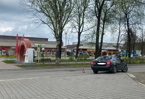 Центр здоровье киров калужской телефон