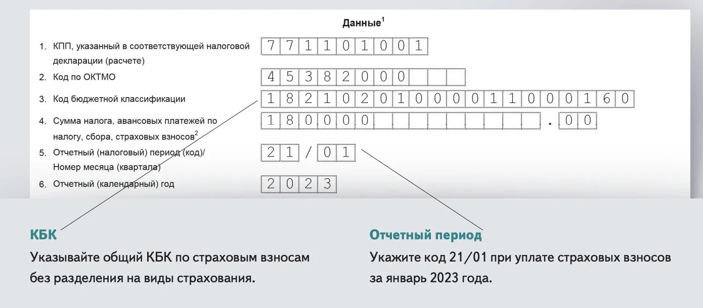 Заполнение уведомления об исчисленных налогах образец. Уведомление по страховым взносам в 2023 году. Уведомление по страховым взносам образец. Уведомление по страховым взносам в 2023 году образец. Пример заполнения уведомления по страховым взносам в 2023 году.