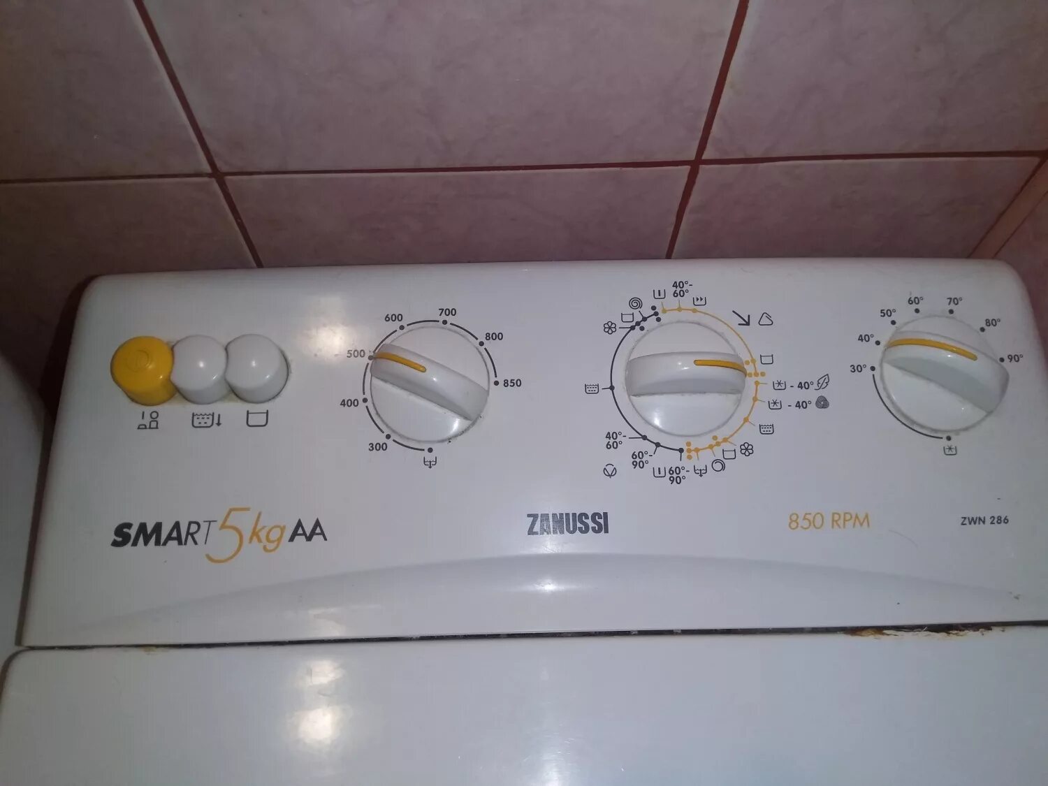 Стиральная машина Zanussi ZWN 286. Стиральная машина Zanussi Smart ZWN 286. Вертикальная стиральная машина Zanussi 286. Zanussi ZWN 286 режимы. Купить занусси стиральную вертикальная загрузка