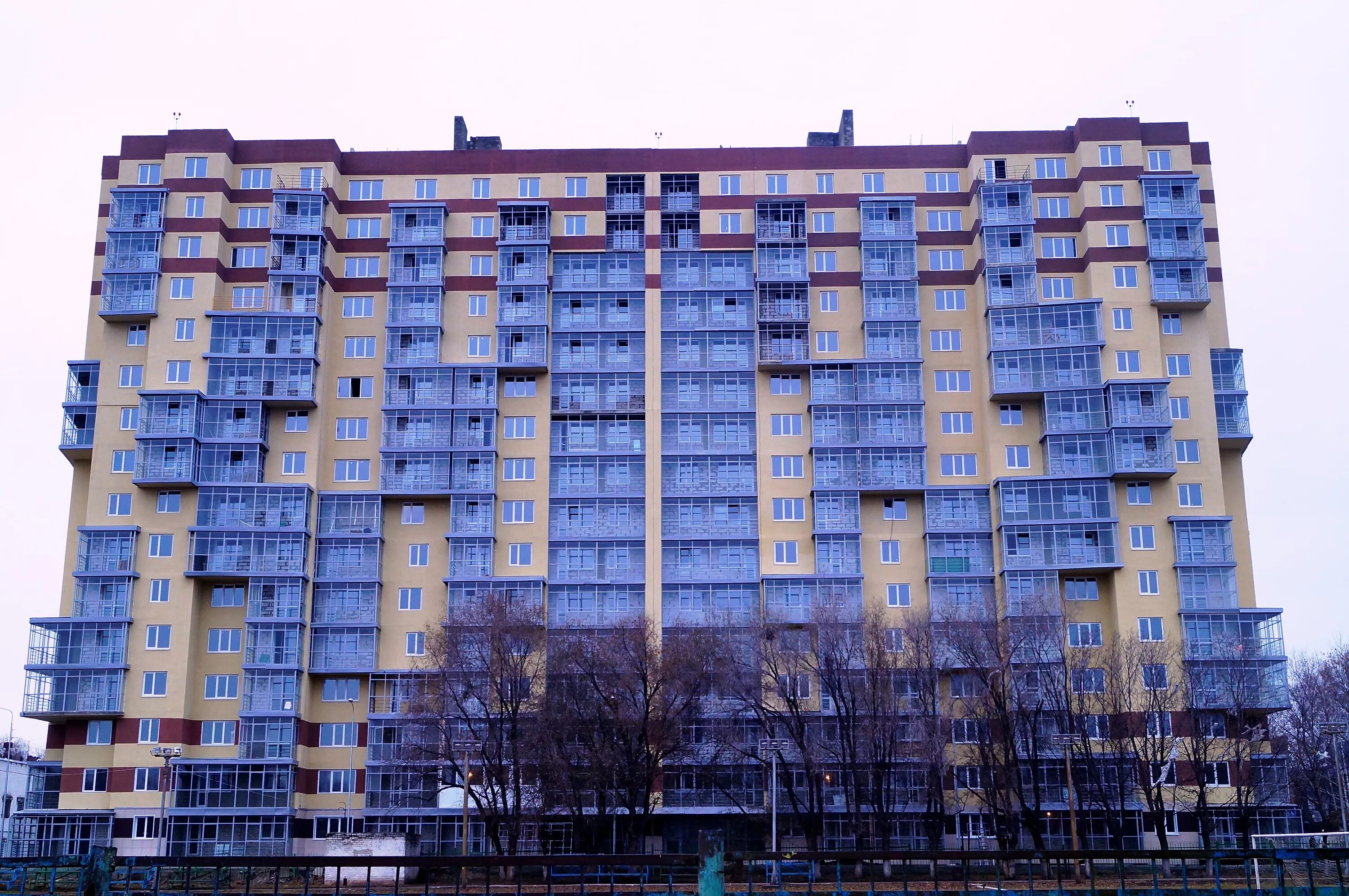 Купить 1 комнатную квартиру в засвияжском. ЖК Галактика Ульяновск. Терешковой 6б Ульяновск. ЖК Галактика ул Терешковой. Галактика Ульяновск Терешковой 6б.