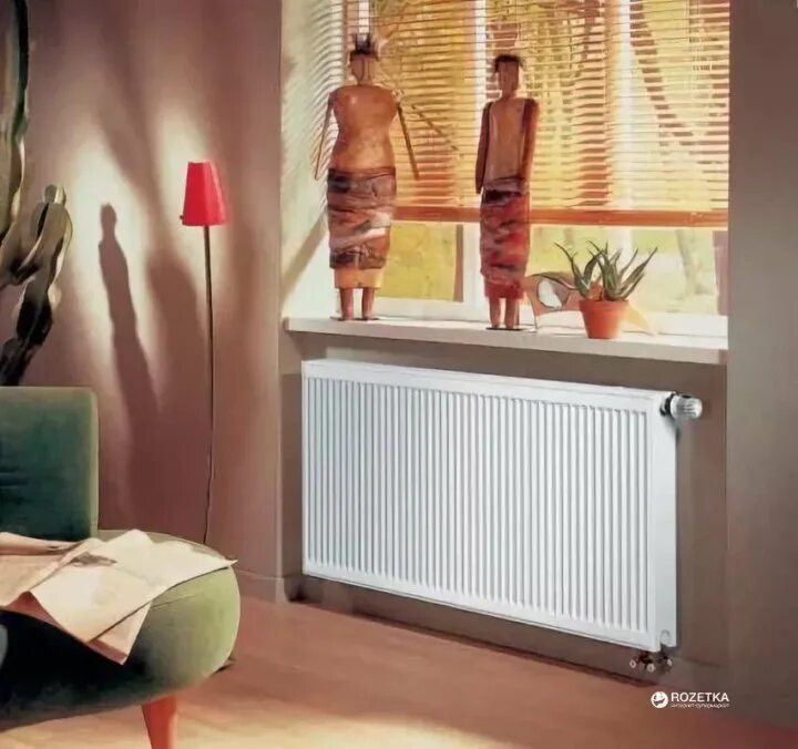 Радиатор kermi ftv 22. Royalthermo стальные панельные радиаторы. Радиатор kermi fkv 22 300x1200. Панельное отопление квартиры. Панельное отопление квартиры.