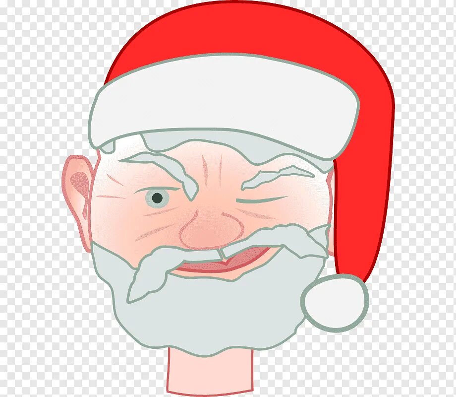 Маска дедушки для детей. Деда головы. Мультяшные лица дедушек. Маска деда мороза прозрачная. Голова деда мороза.