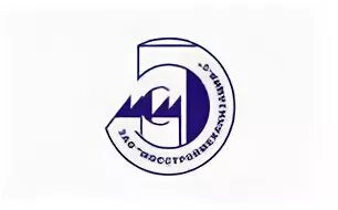 Ум 25