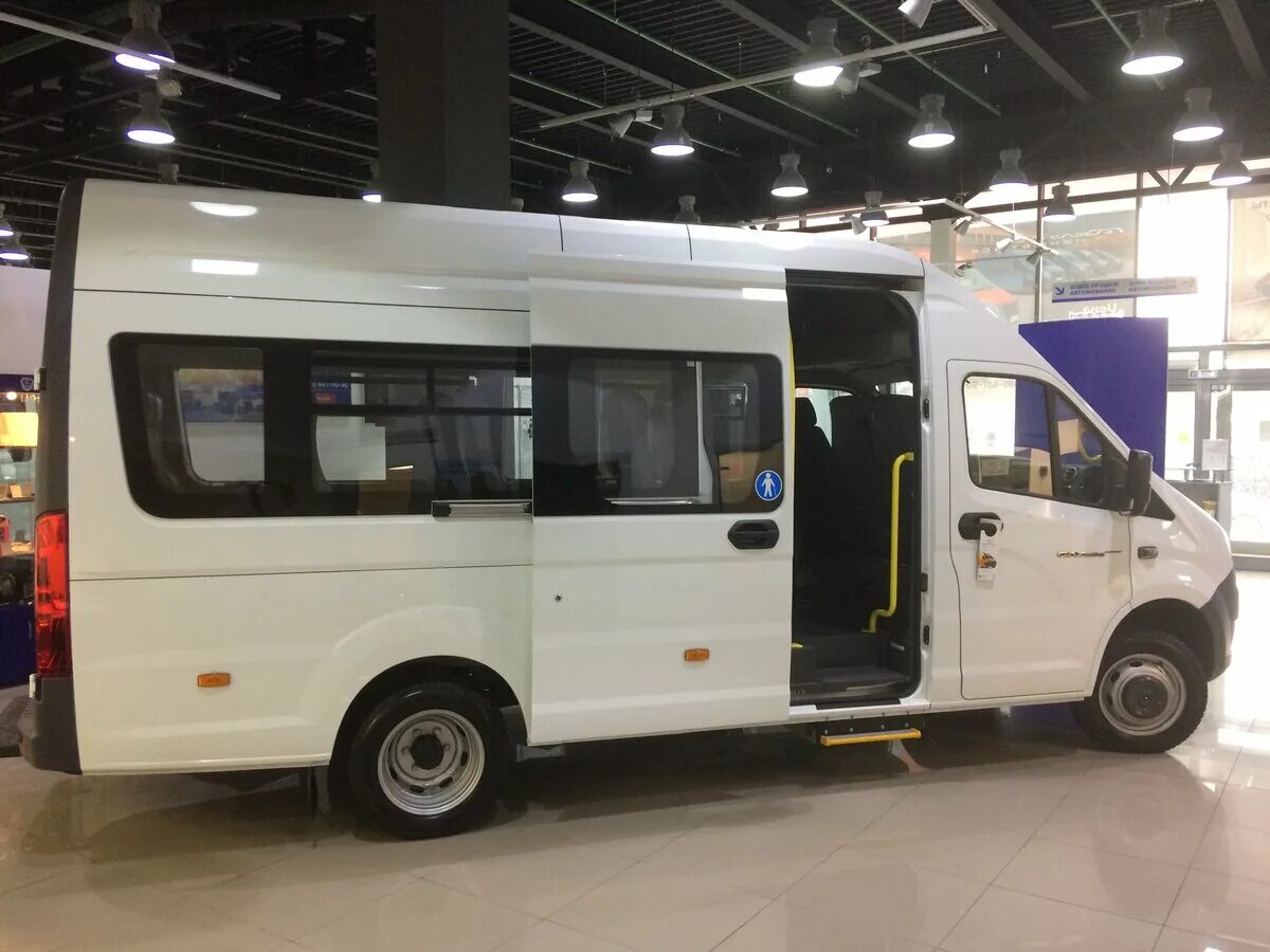 Газель next 4. Газель некст пассажирская 13 местная. Некст пассажирский микроавтобус. Газель некст пассажирская 13 местная. Газель некст пассажирская 16 мест.