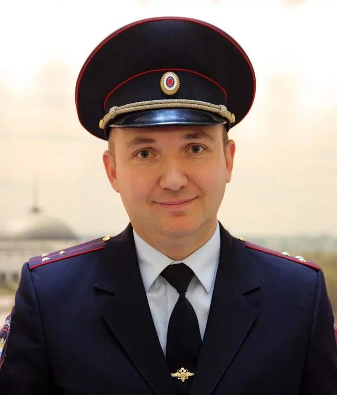 Участковый строгино. Участковый строгино