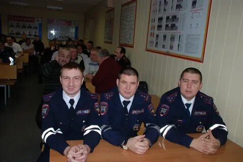 Огибдд умвд
