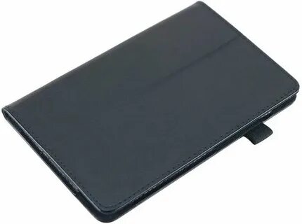 Huawei matepad t чехол