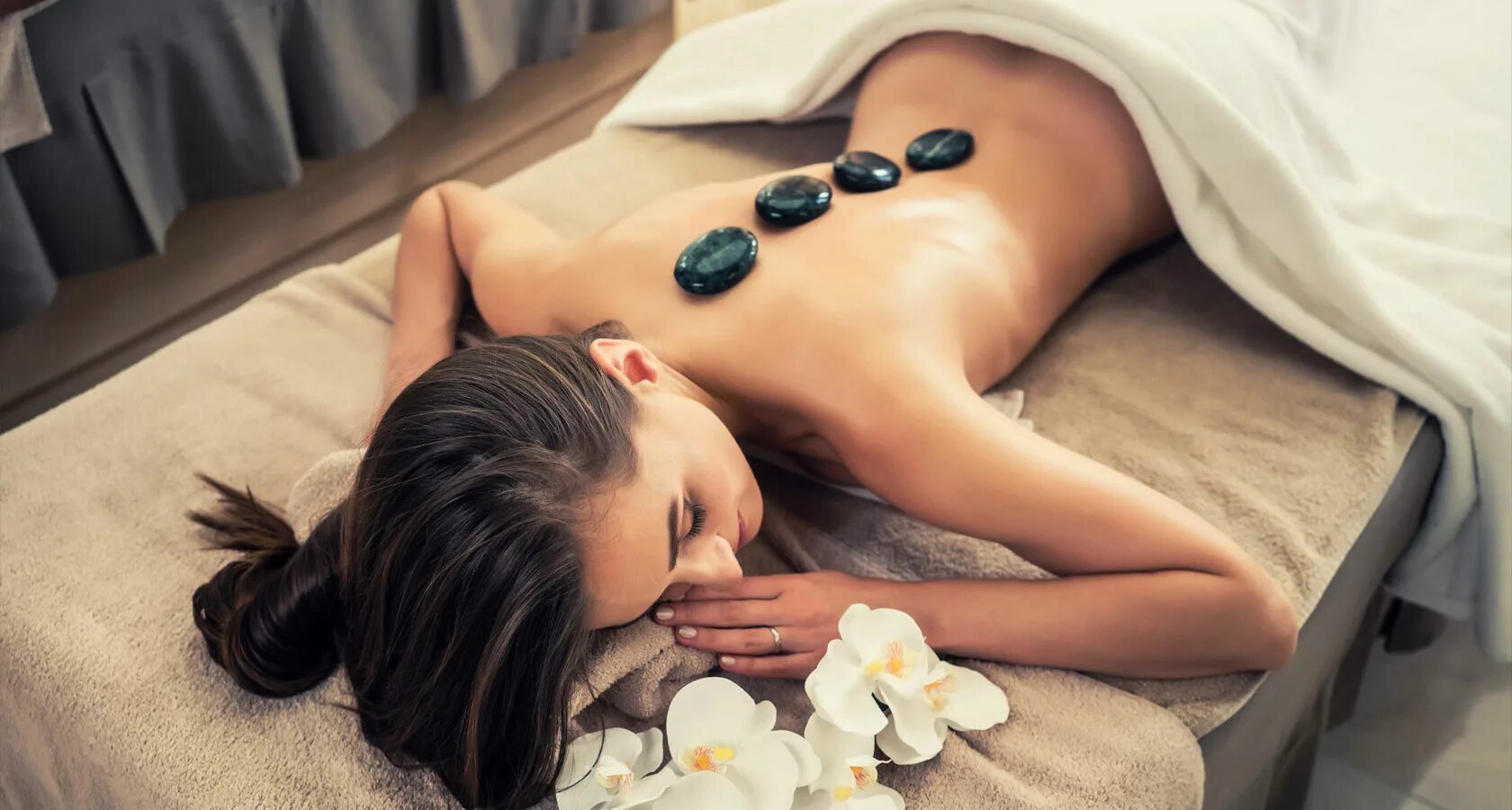 Косметологические процедуры. Спа для девушек спб. Спа для девушек спб. Джакузи в спа салоне. Спа-центр parpalace, санкт-петербург.