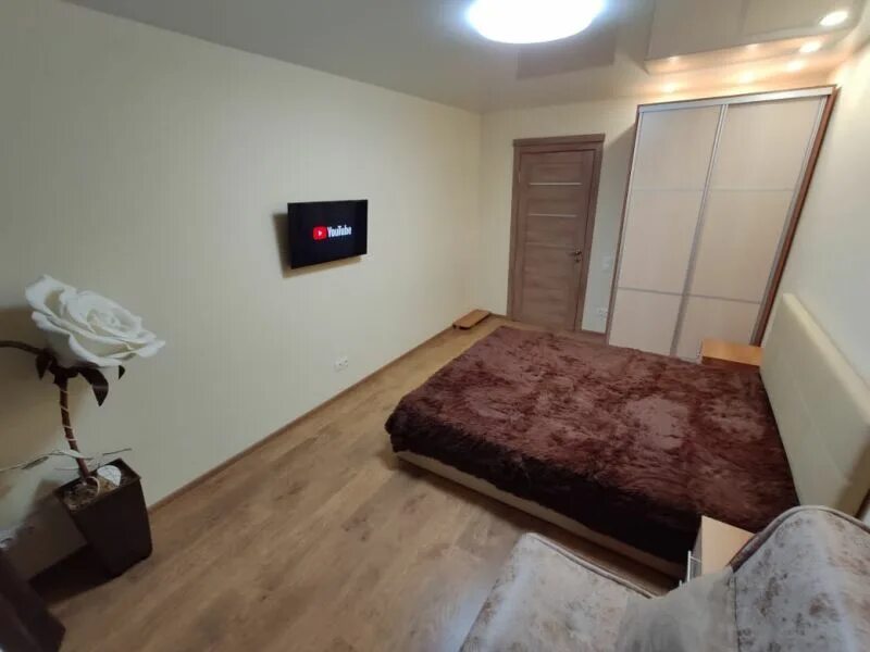 10 й тупик имени пугачева. 110. 10-й тупик имени е. Пугачева дом 8. Пугачева дом 8.