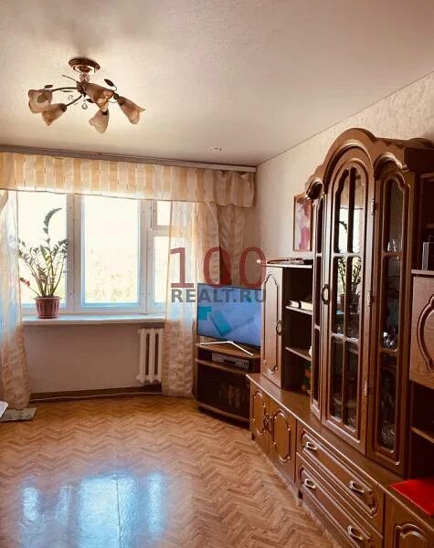 Квартиры бирск на длительный срок. Авито бирск сниму. Авито бирск квартиры. Авито бирск сниму. Квартиры бирск на длительный срок.