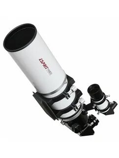 Sky watcher отзывы