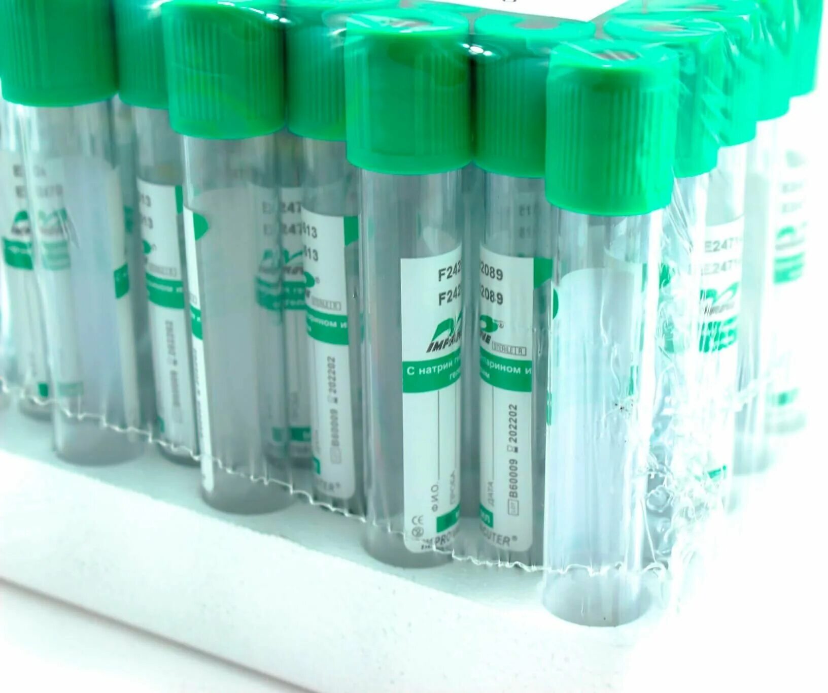 гепарин лития пробирка. пробирка вакуумная "improvacuter" с na гепарином 9мл 16х. микропробирки с литий гепарином. литий гепариновые пробирки с разделительным гелем sarstedt. пробирки с антикоагулянтом литий-гепарин.