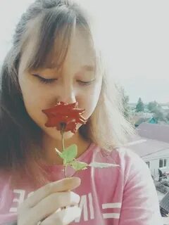 Гаязова света
