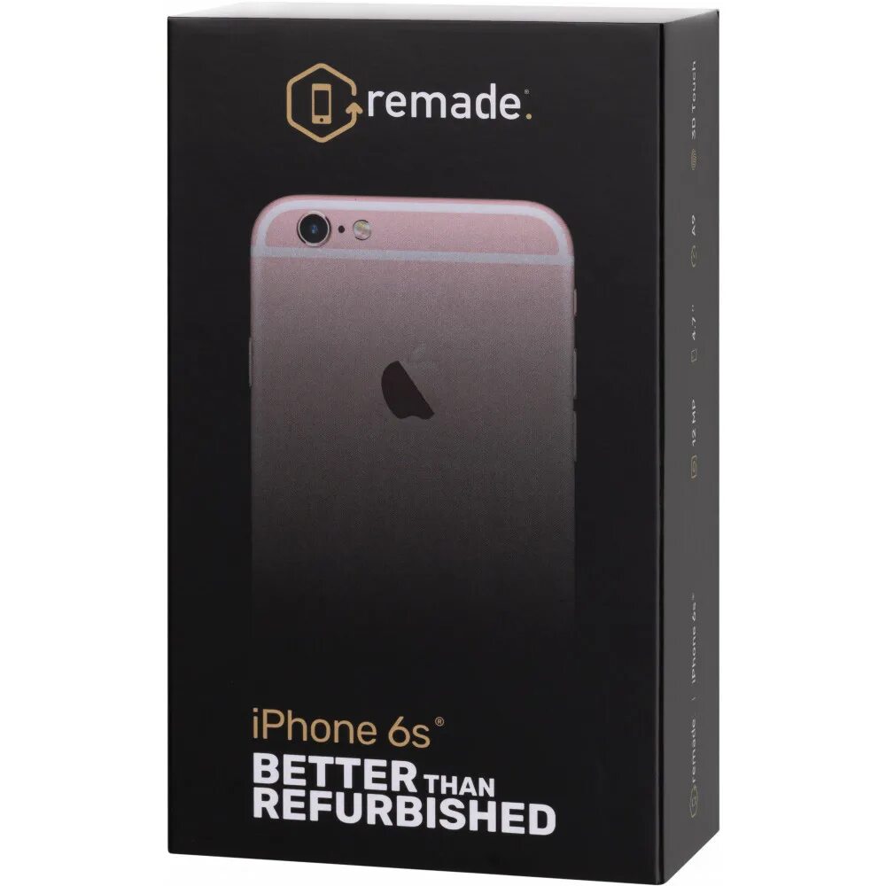 Ipad 6 128gb чехол. смартфон apple remade iphone 7. Iphone 7 32gb gold 32 гб, золотой. Apple remade iphone 6s 32gb. айфон 7 32 гб черный матовый.