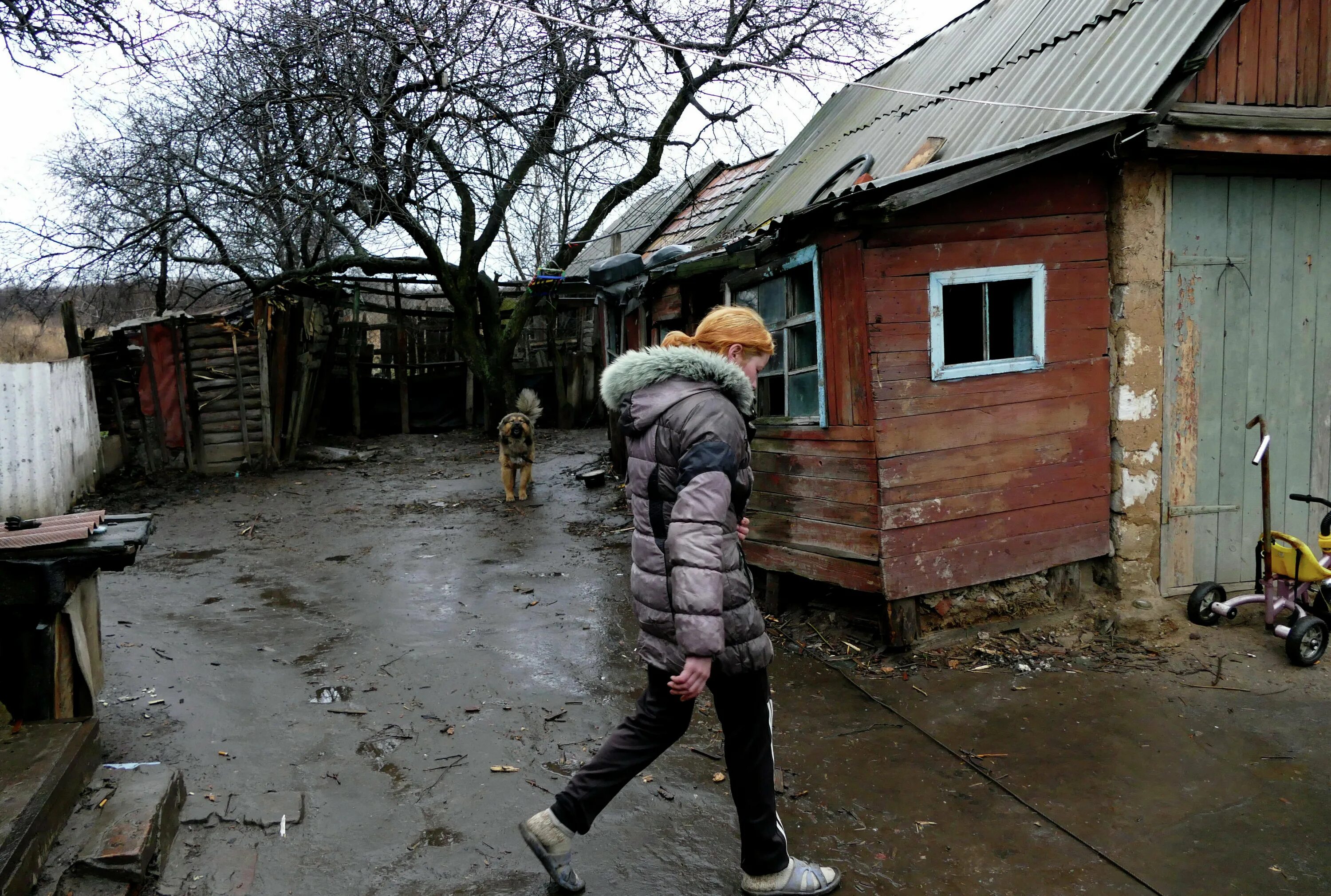 Поселок Зайцево. Поселок Зайцево ДНР. Пос Зайцево Горловка. Поселок Зайцево обстрел.