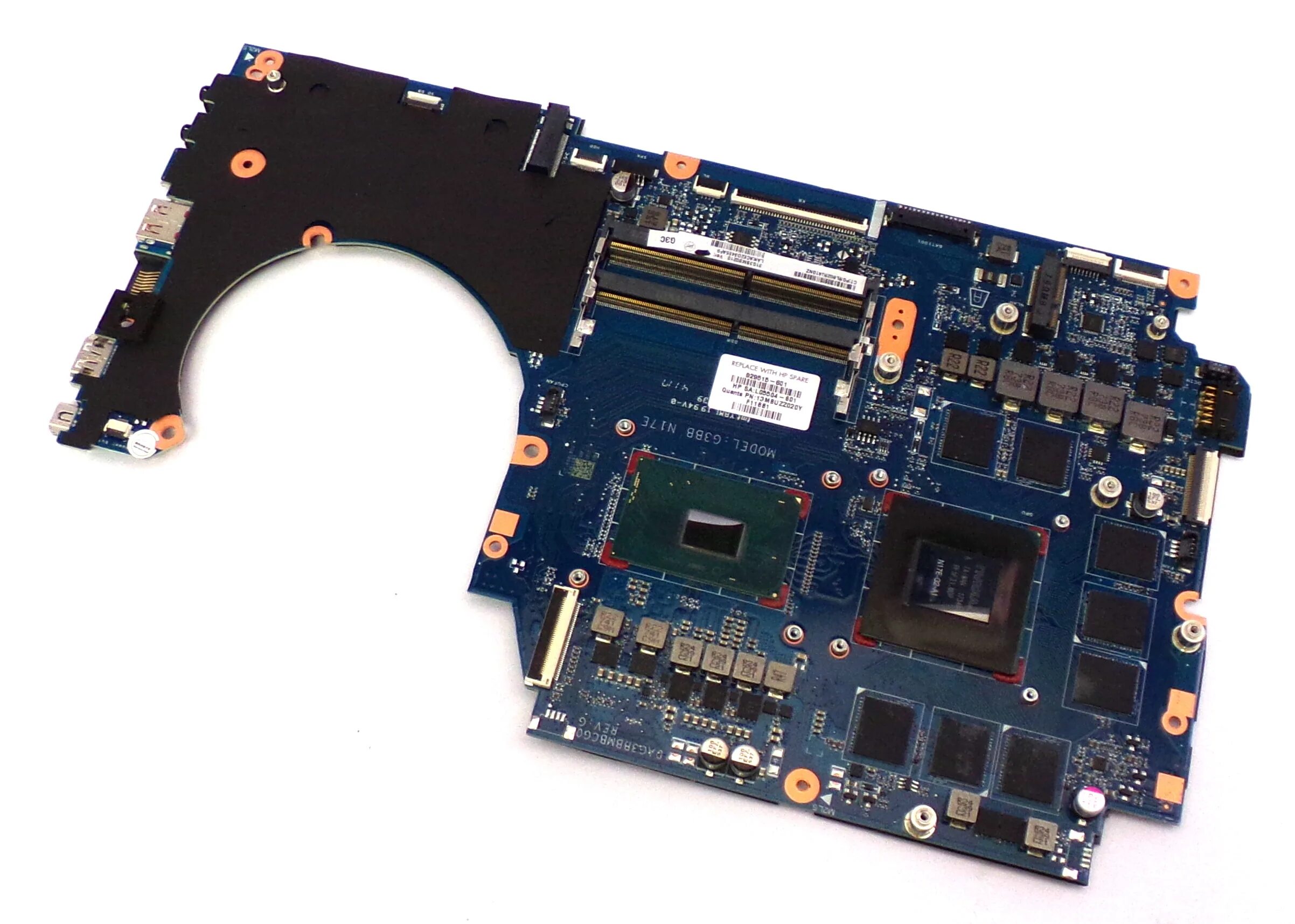 Gtx 1070 материнская плата