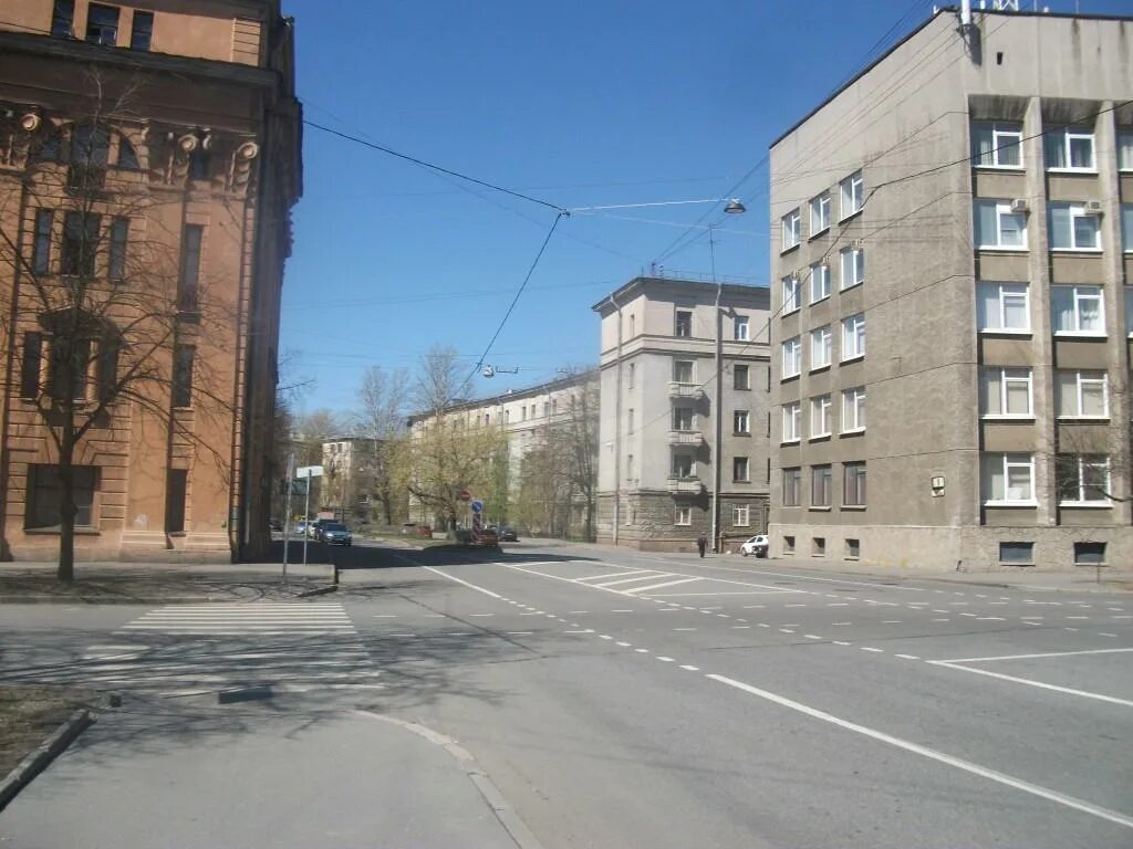 Каховка 39к2. Улица каховского 2. 21. Улица каховского 2. Каховка, 5к5.