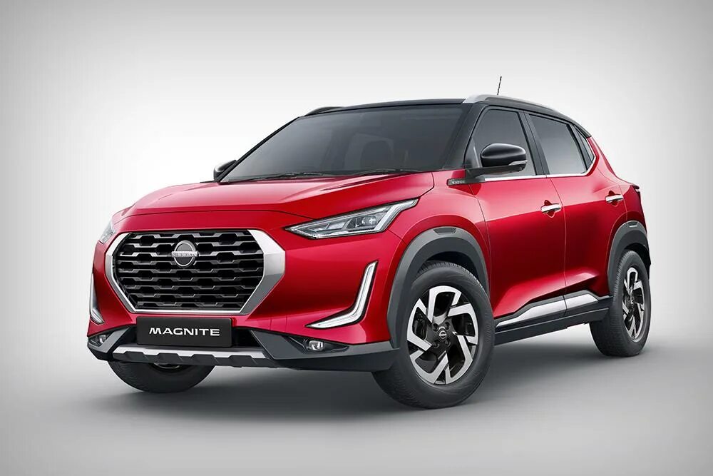 Новый кроссовер nissan magnite. Nissan magnite xv 2022. Ниссан бюджет. Suv bug'lari. Nissan magnite.