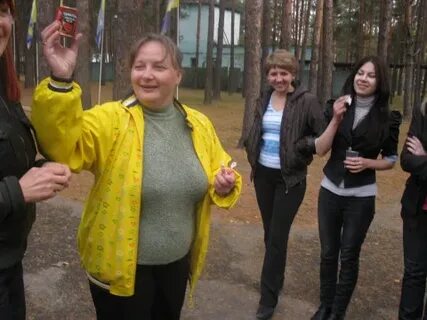 Сайт школы 41 рязань