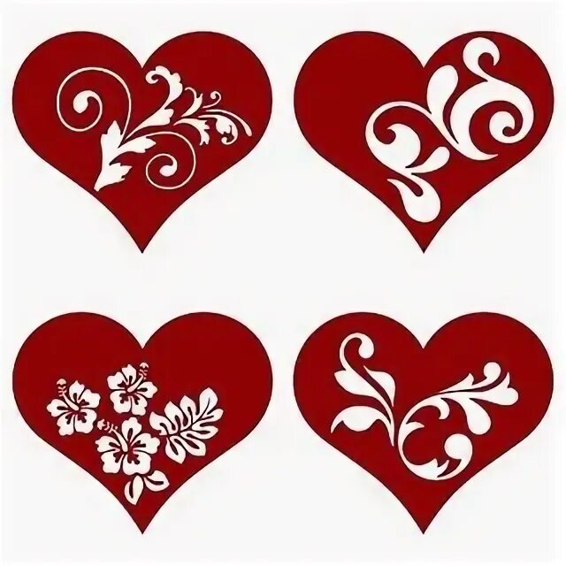 Сердечки для печати. Валентинка образец. Валентинка. Валентинки для распечатывания. Валентинки распечатать и вырезать цветные.