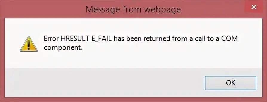 The service cannot be started. The service cannot be started