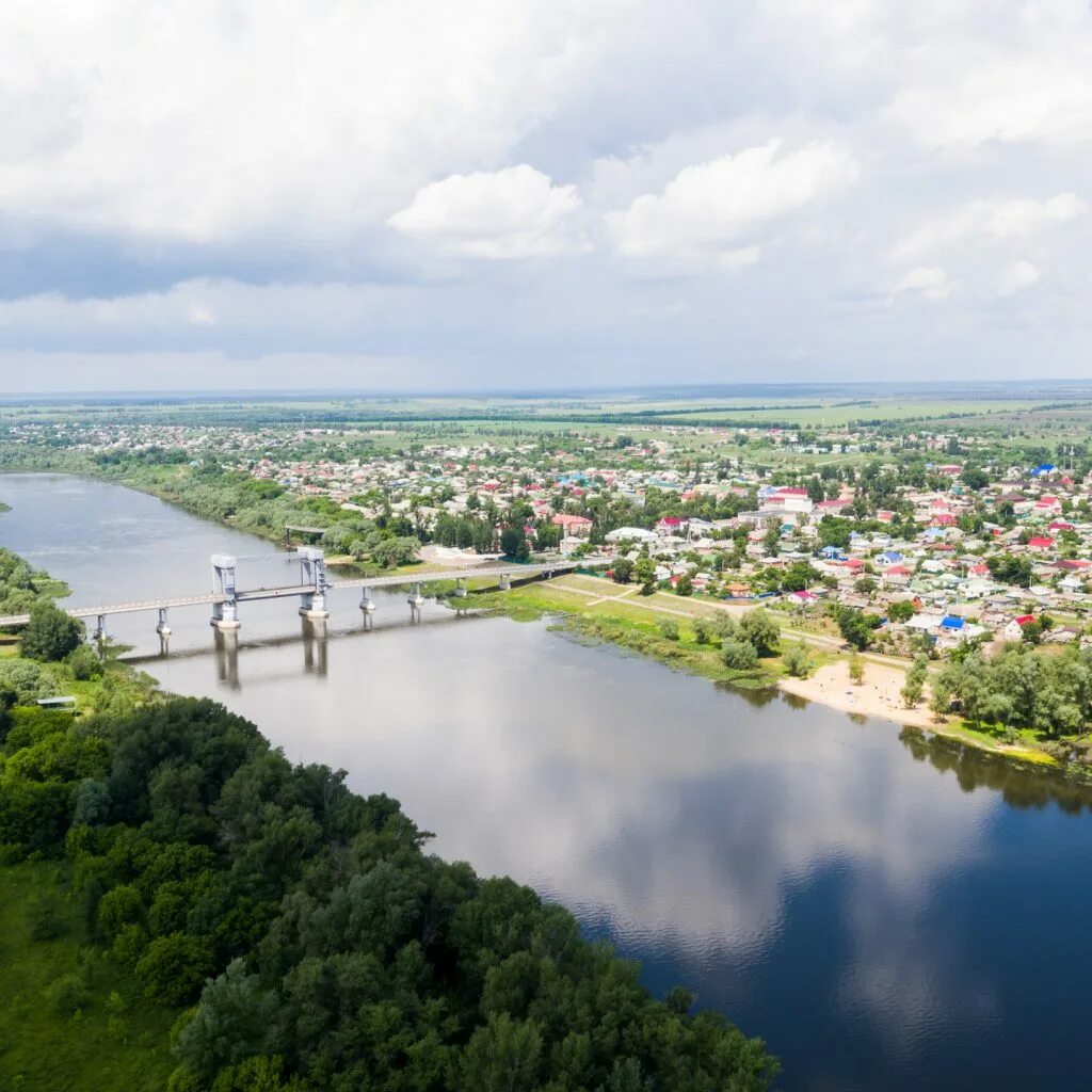 Станица казанская верхнедонского. Станица Казанская Ростовская область. Станица Казанская Верхнедонской район. Старица Казанская Верхнедонской район. Ст Казанская Верхнедонского района Ростовской области.