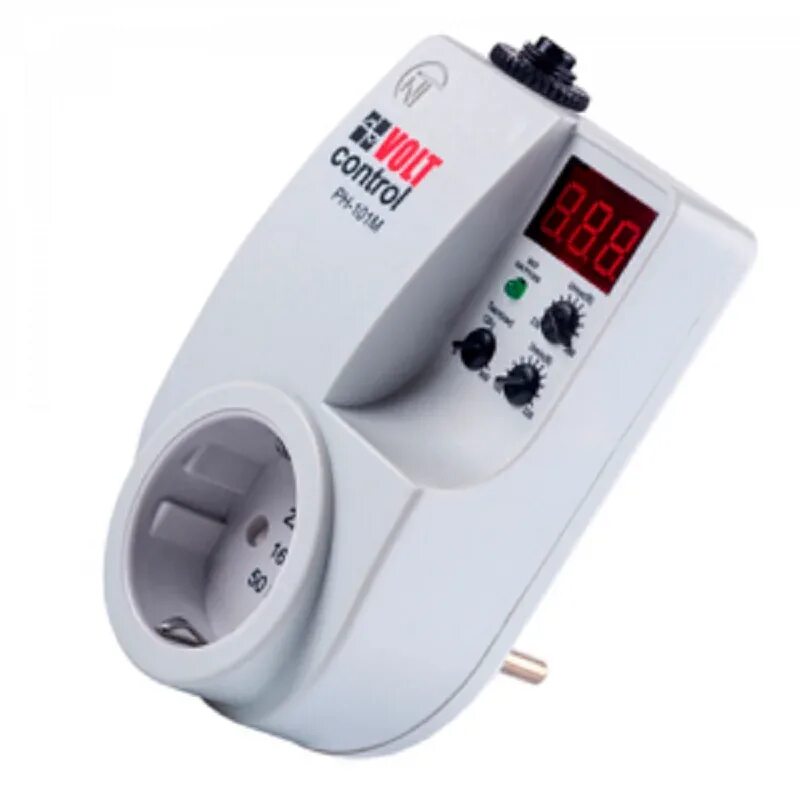 Рн 101м. Реле напряжения рн101. Реле напряжения рн101. Рн 101м. Регулятор напряжения 220в в розетку рн-101м.