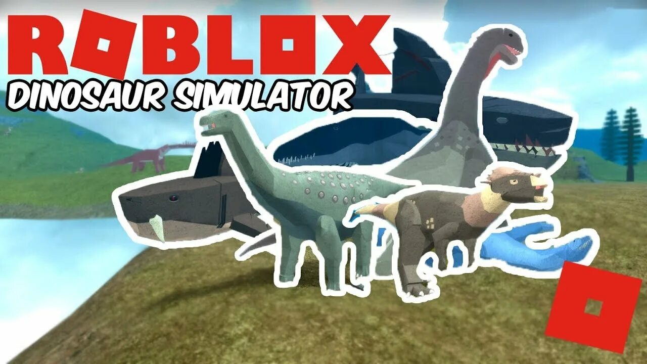 Коды динозавр симулятор. Роблокс игра про динозавров. роблокс динозавр. dinosaur simulator roblox. сцилла динозавр симулятор.