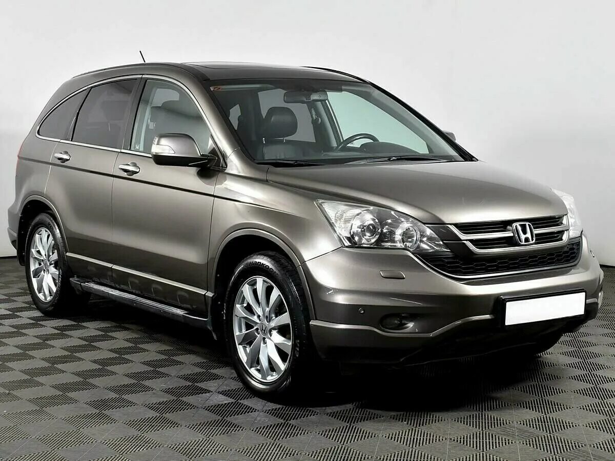 Хонда cr v поколения. Honda CRV 3 2008 2.4. Хонда СРВ 2008 2.4. Хонда CRV 2010. Honda CRV 2008.