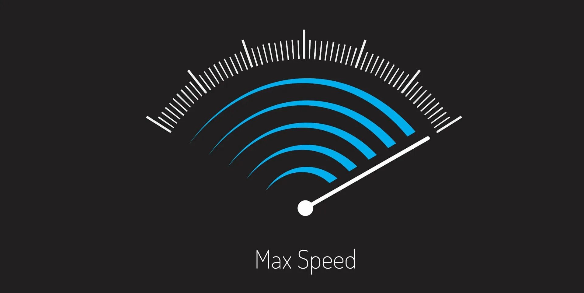 Connection speed. Высокая скорость интернета. Ускорение интернета. Скорость интернета картинки. Fast Internet Internet Speed.