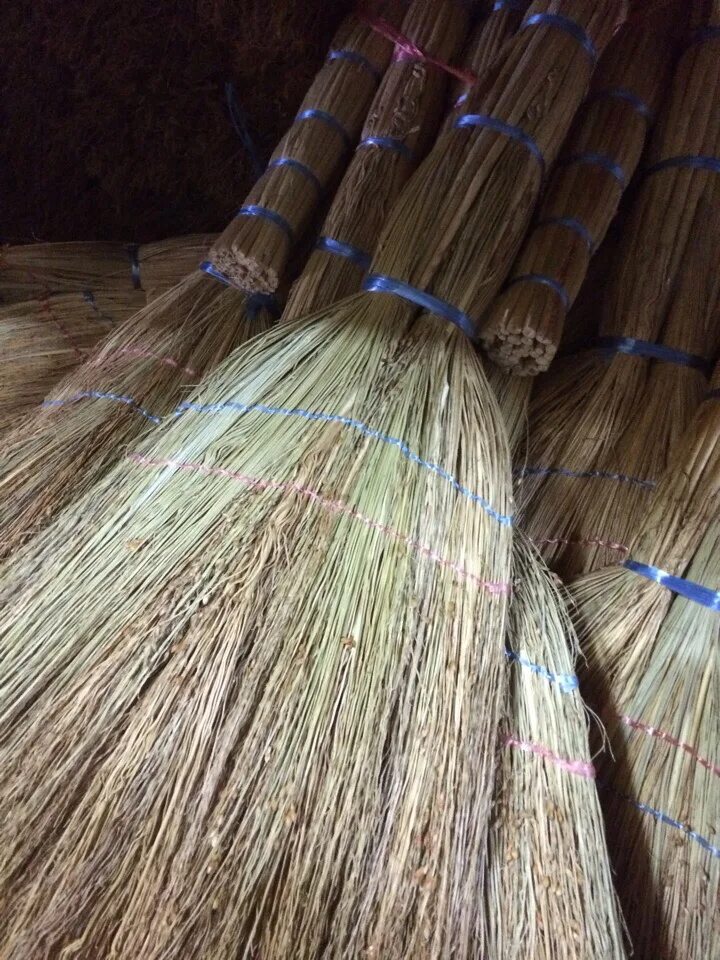 Веник двухпрошивной сорго (высший сорт) узбекистан. Веник svip пластиковый (20х80 см). Веник york azur сорго. Веник высший сорт. Веник сорго сорт.