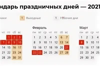 13 апреля 2025 какой день