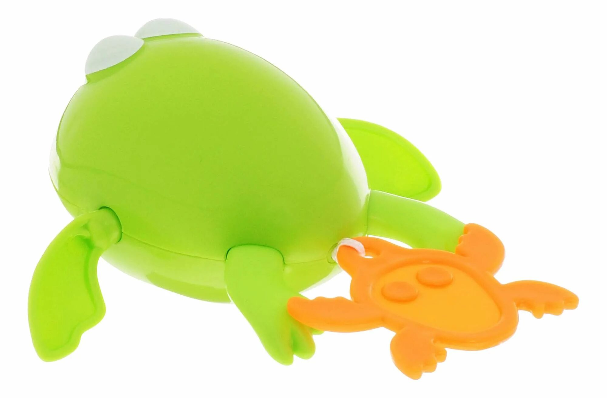 Заводная игрушка для ванной. Bath buddies игрушки. заводные игрушки для ванной. игрушка для ванной лягушка. заводная лягушка для ванной.