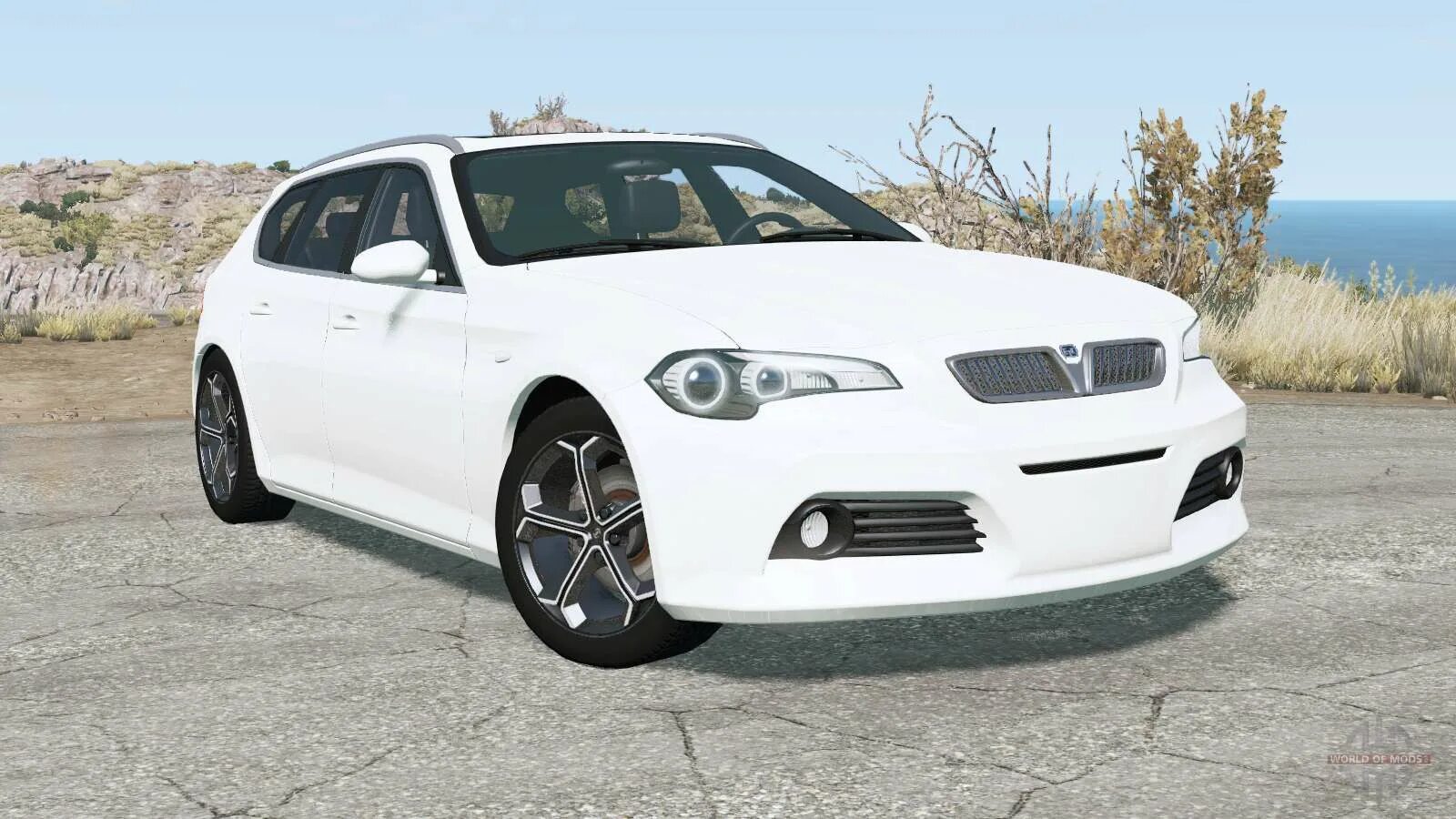 Etk series beamng drive. Etk 800. etk 800 series. etk 800 series beamng. beamng drive etk.