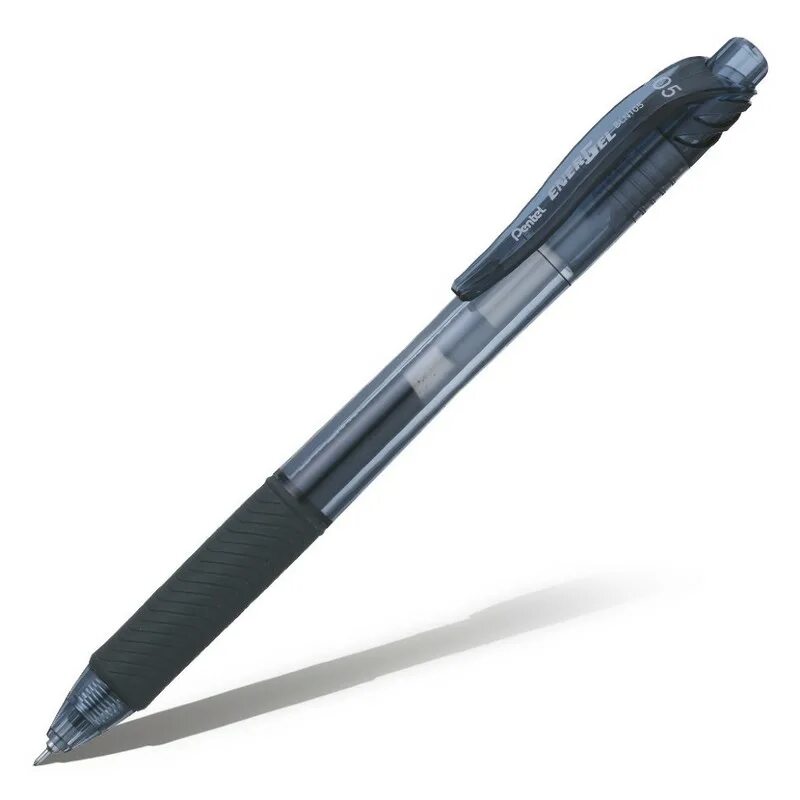 Ручка гелевая автоматическая. Ручка шариковая pentel bolly, синяя, 0,5 мм. Шариковая ручка pentel. Ручка pentel. Pentel 200.