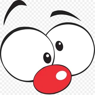 Toon city animation