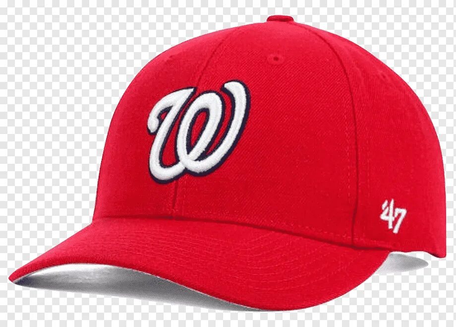 Cap значение. Бейсболка new era 59fifty washington nationals mlb. бейсболки new era 59fifty. кепка 39thirty млб вашингтон. бейсболка new era cap co.