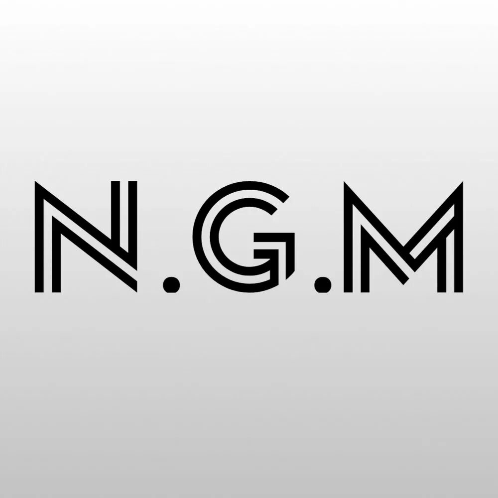 Буква m логотип. Буква g логотип. Gm. M&g. G__.