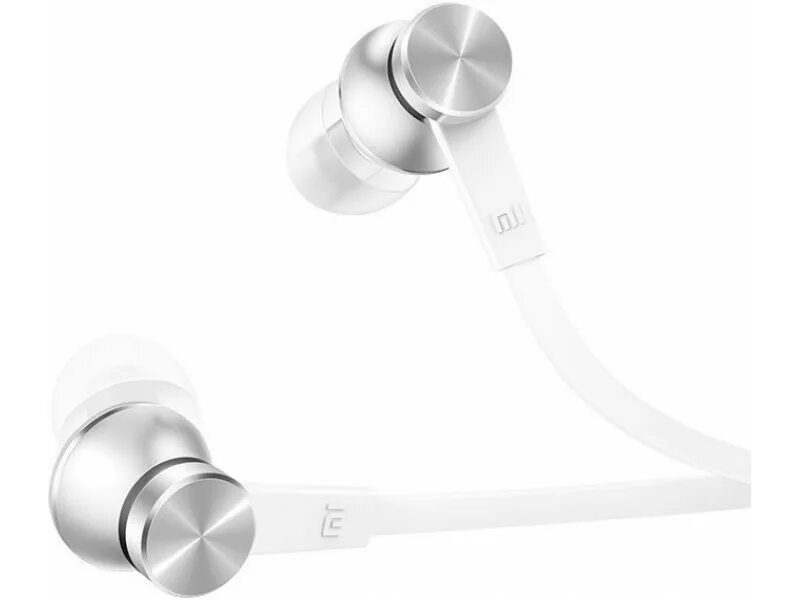 Гарнитура mi Piston Silver zbw4355ty Xiaomi. Наушники проводные Xiaomi mi in-Ear Headphones Basic. Гарнитура Xiaomi mi in-Ear Basic. Наушники Xiaomi mi Piston Fresh Bloom серебристые (zbw4355ty) (hsej03jy). Xiaomi earphone купить