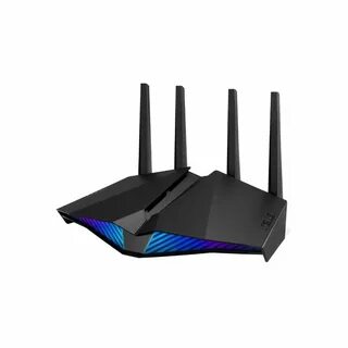 Asus ax5400