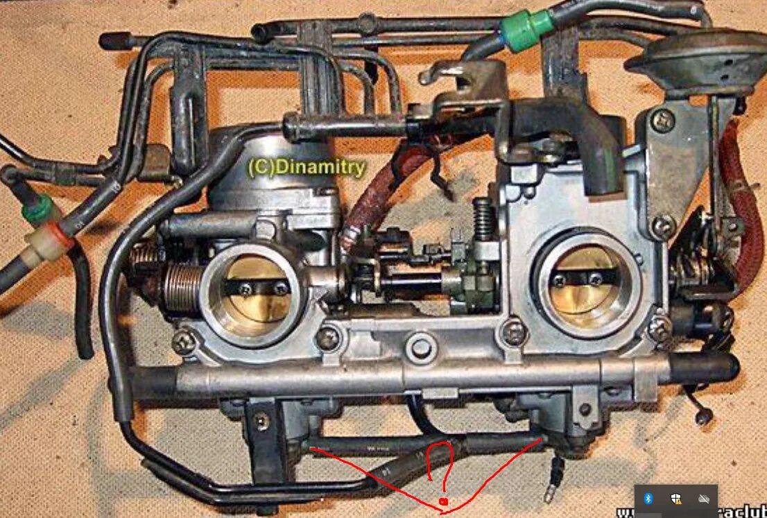 Карбюратор Хонда Цивик 1.5. Honda Dual Carb. Хонда Цивик дуал карб. Хонда Интегра на карбюраторе.