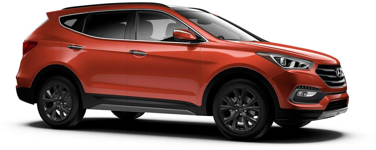 Хёндай санта фе 2. Hyundai santa fe масса. Санта фе 2022 на белом фоне. Новый санта фе 2022. Хендай санта фе 2010 бордовый.