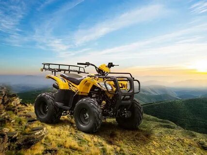 Atv