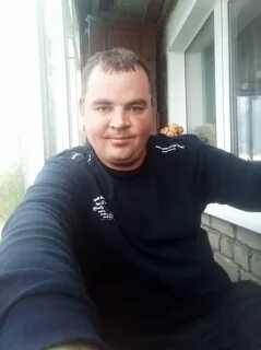 34 года санкт петербург