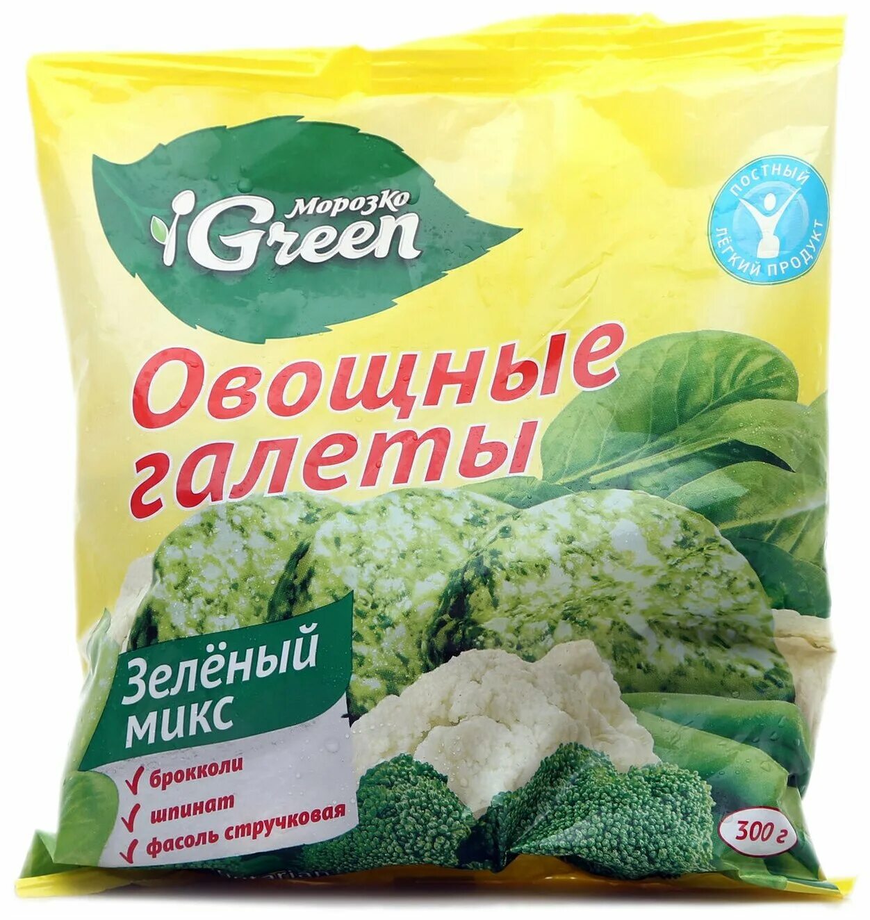 Цветная капуста морозко грин. Морозко green. 800г. Смесь овощная мексиканская тм морозко green (грин). Морозко грин овощные галеты.