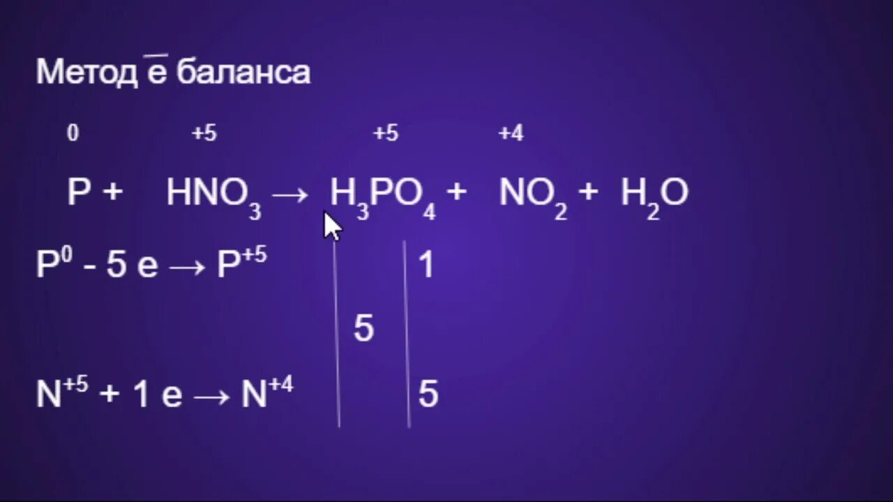 Полный электронный баланс. Электронный баланс. Электронный баланс химия. Метод электронного баланса. Метод электронного баланса в химии.