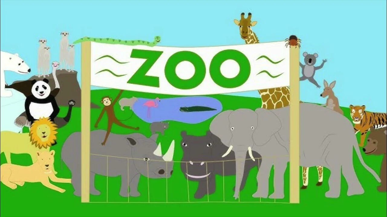 График выхода коробок на zoo 5 января График караулов на 2022 год ПОЖАРНЫЕ РЕБЯТА