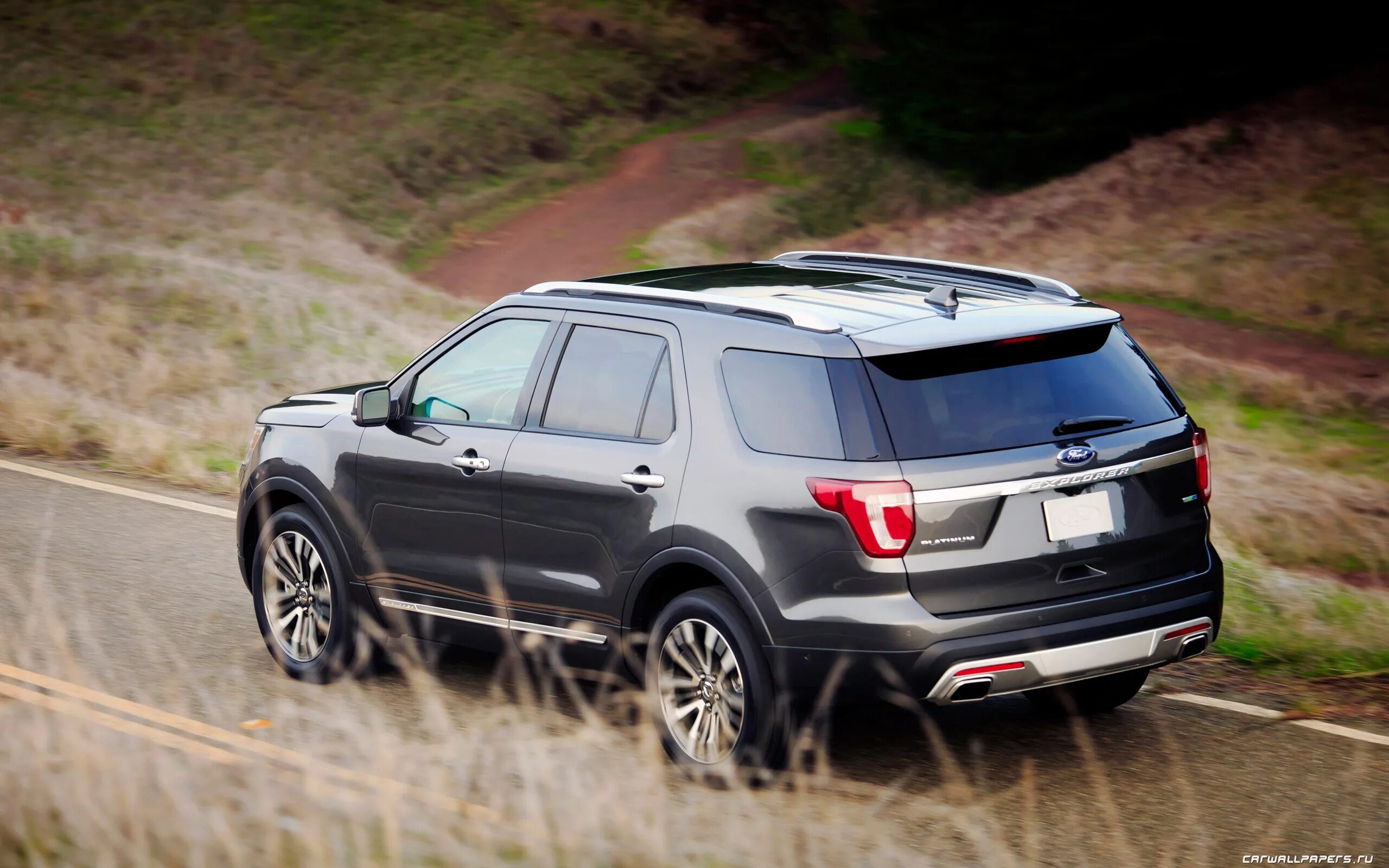 Программа explorer. System explorer portable. Ford explorer sport 2013. Hp — vm explorer,. Альтернативный проводник windows.