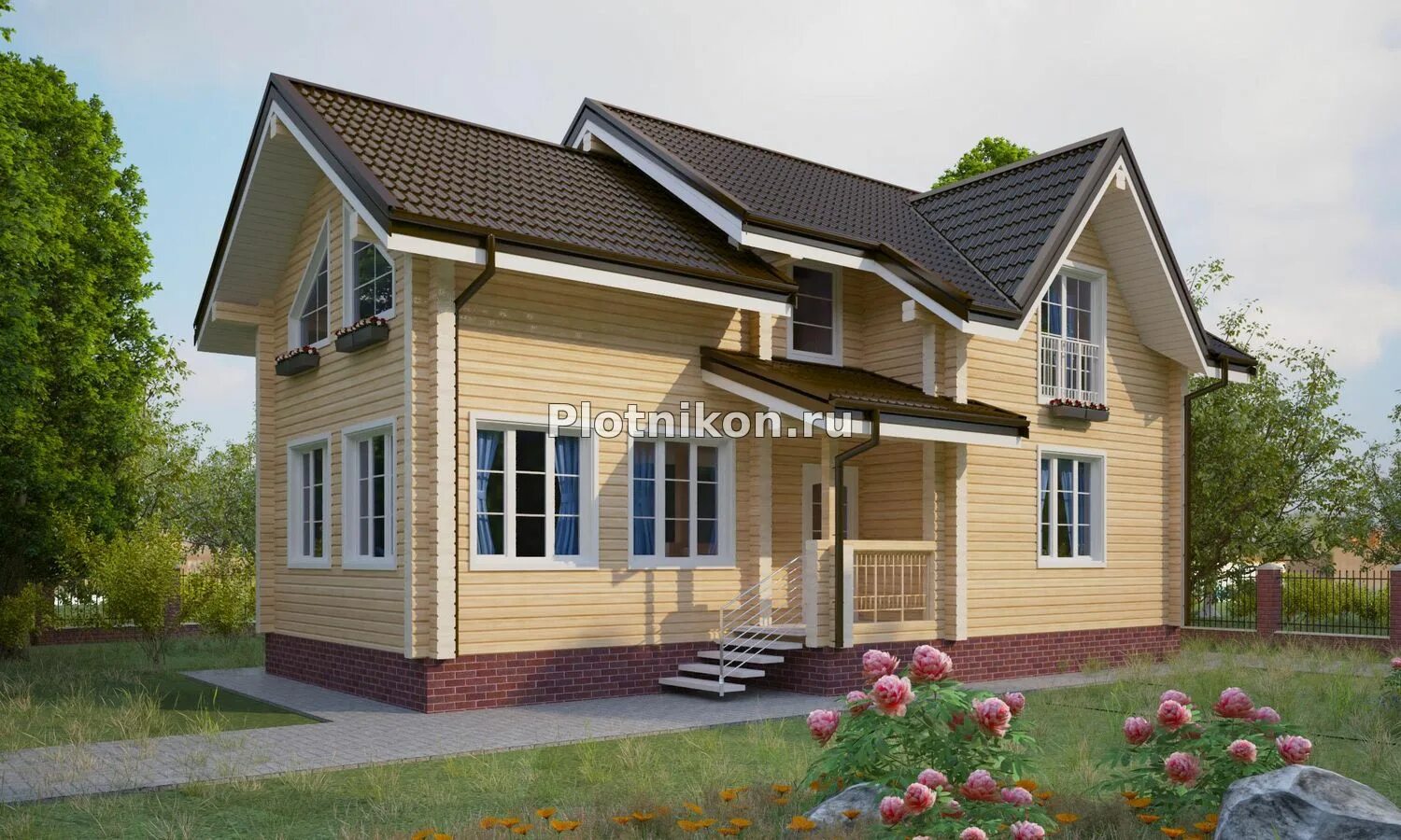 Ярослав сидоров вейнер пластик. Девизы строителей лучшие. Три строителя дома. Разнорабочие. Строители домов.